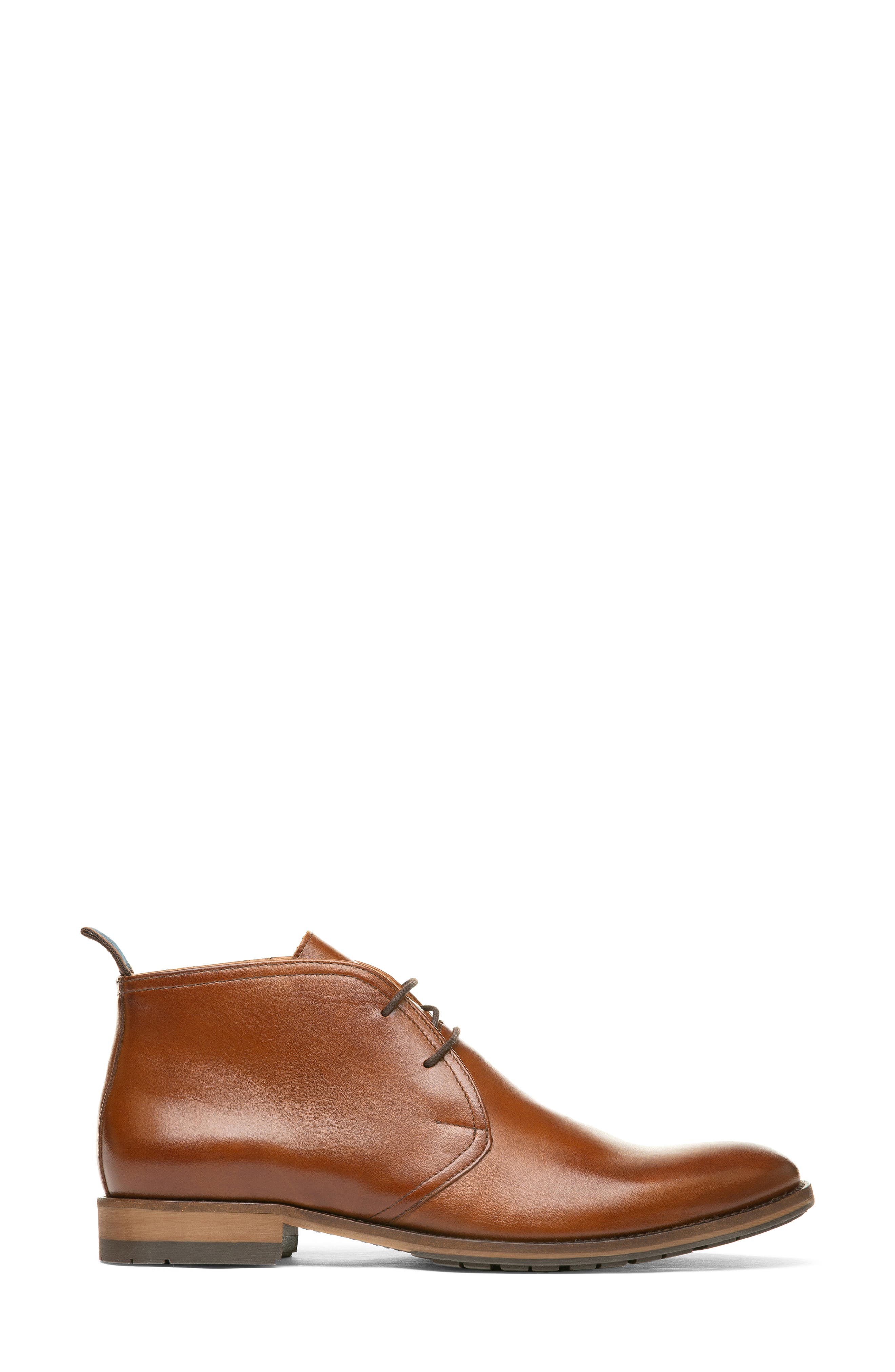 rodd and gunn pebbly hill chukka boot