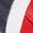 selected White/ Navy/ Red color