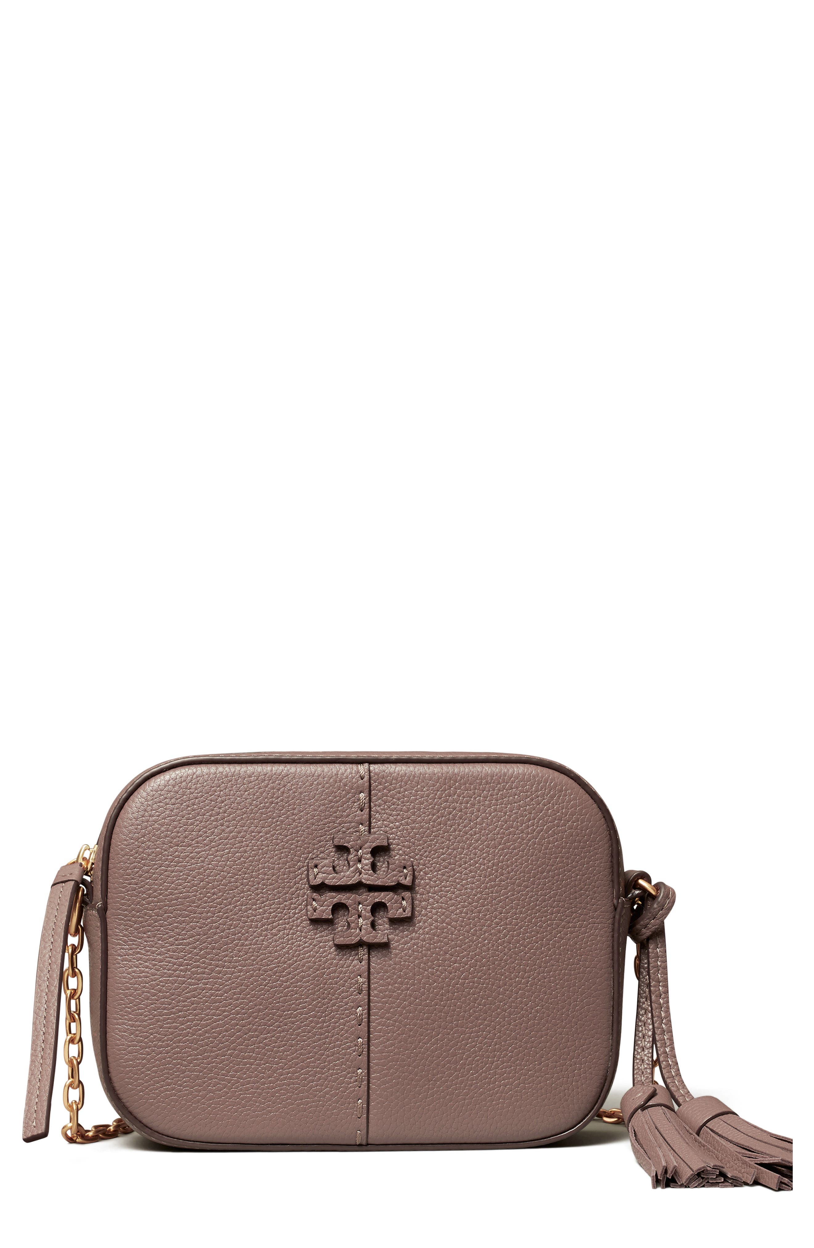 Tory Burch Backpack Purse Nordstrom Rack Literacy Basics