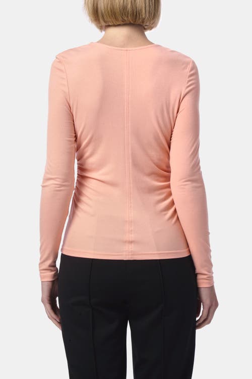 CAPSULE 121 CAPSULE 121 THE ARTHUR TOP