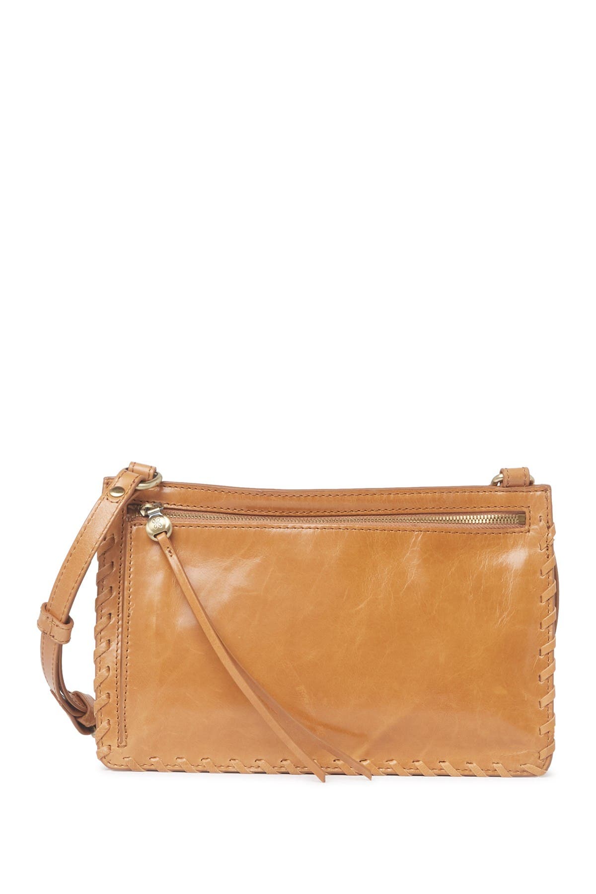 nordstrom rack ysl bag