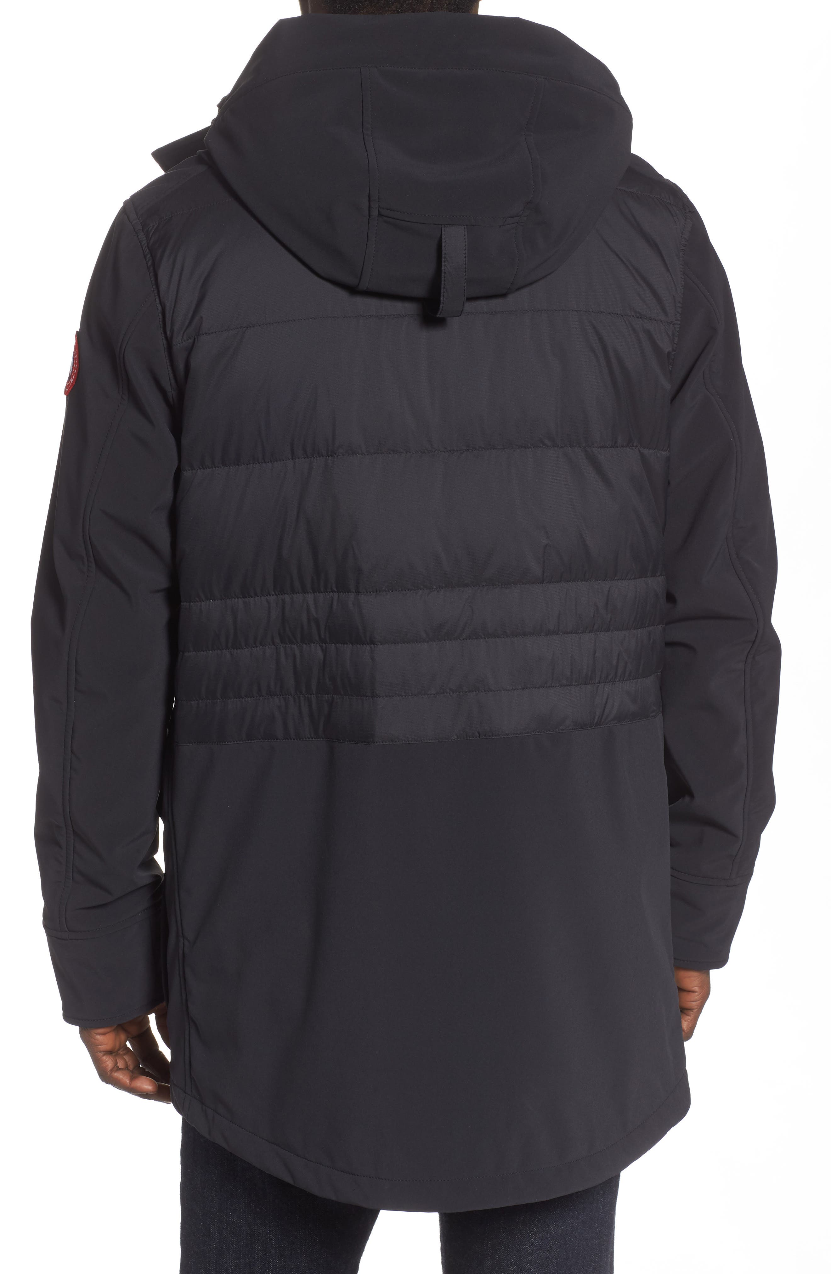 canada goose jackets nordstrom rack