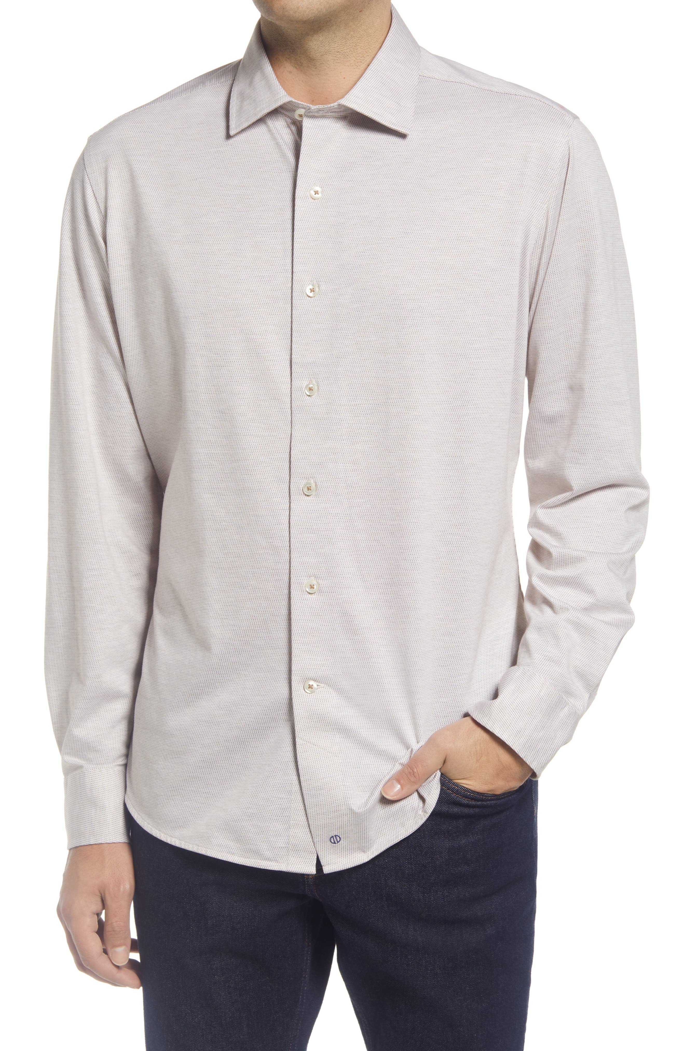 Shop David Donahue Online | Nordstrom Rack