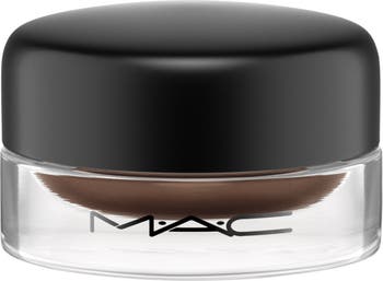 Pro Longwear Paint Pot – Cream Eyeshadow, MAC Cosmetics