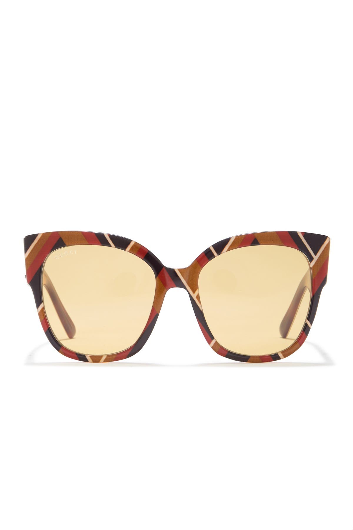 gucci sunglasses clearance