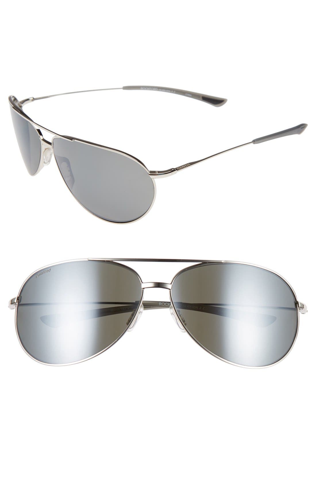 rockford aviator sunglasses