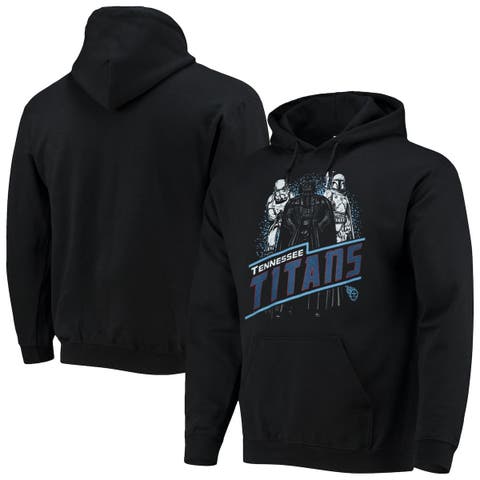 : Antigua Men's Black Washington Football Team Victory Pullover  Hoodie : Sports & Outdoors