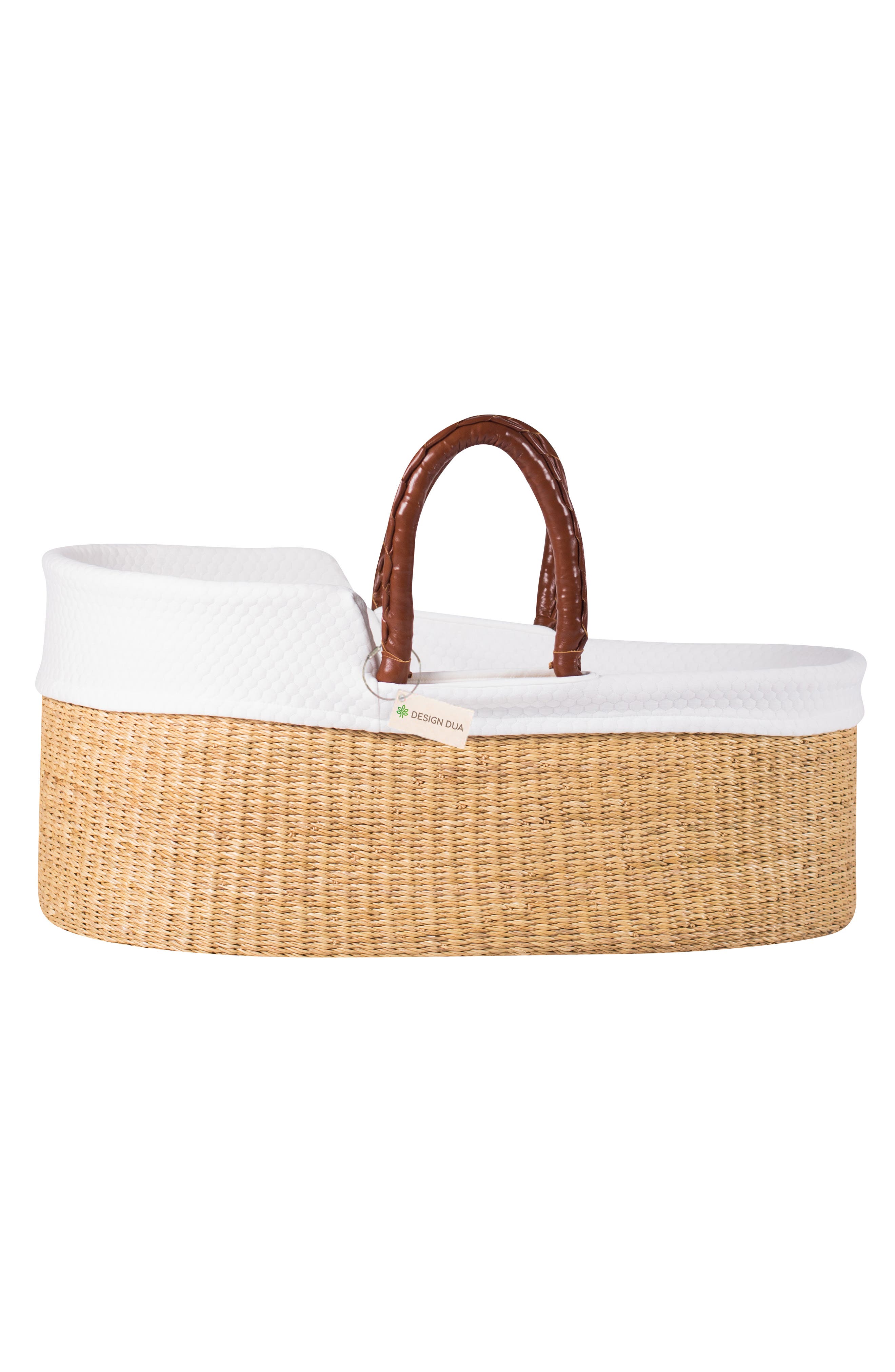 Design Dua Natural Bilia Nordstrom