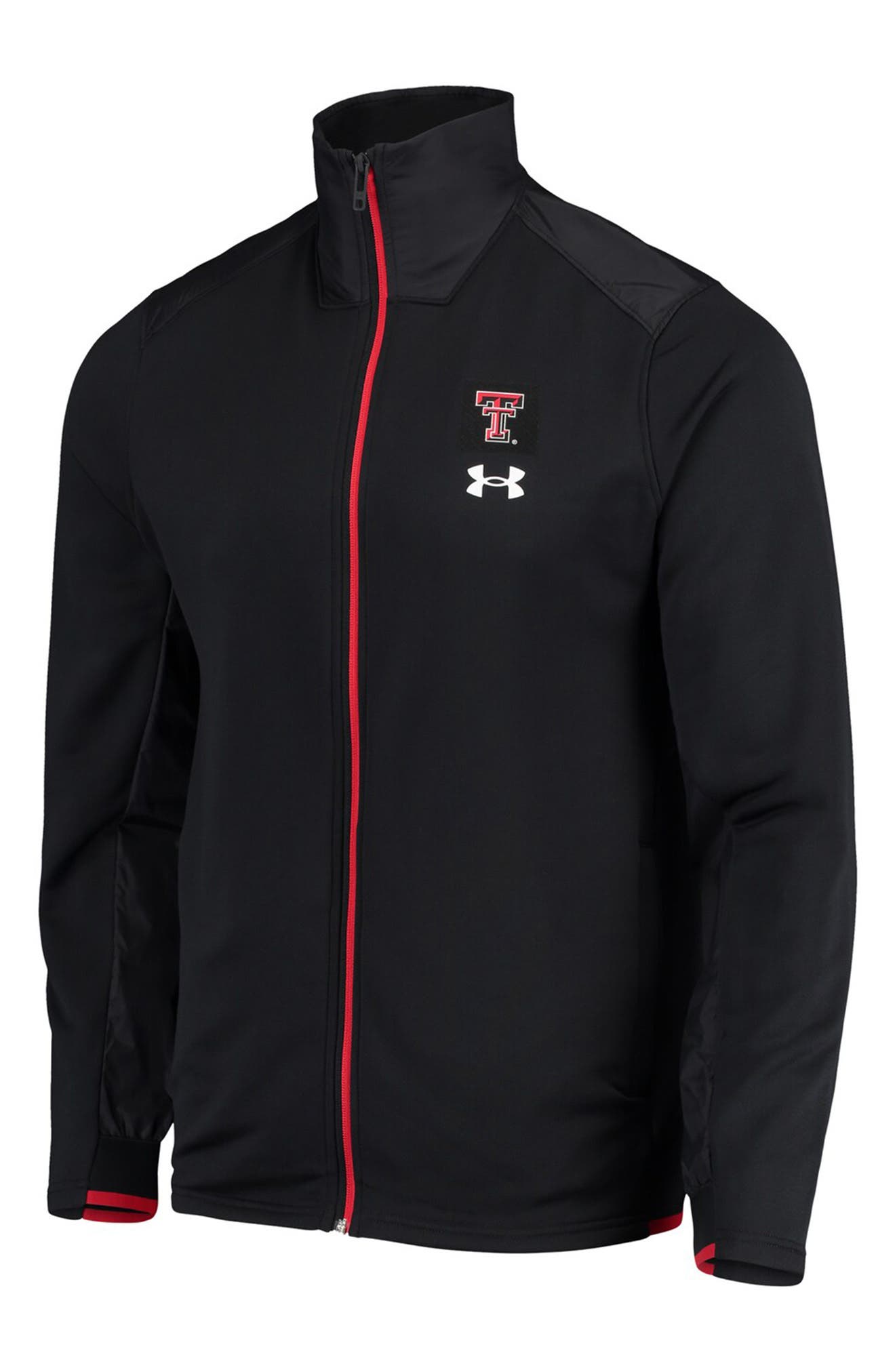 underarmour coat