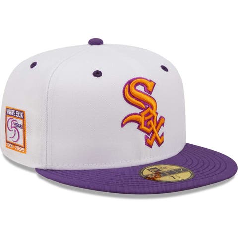 Rockstar Star Snapback Hats  Karl Malone Powersports SLC