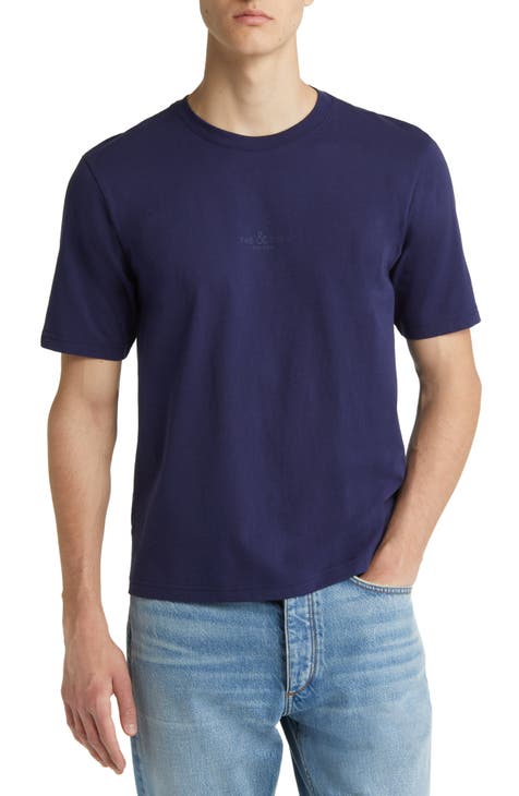 Men's Rag & bone Shirts | Nordstrom