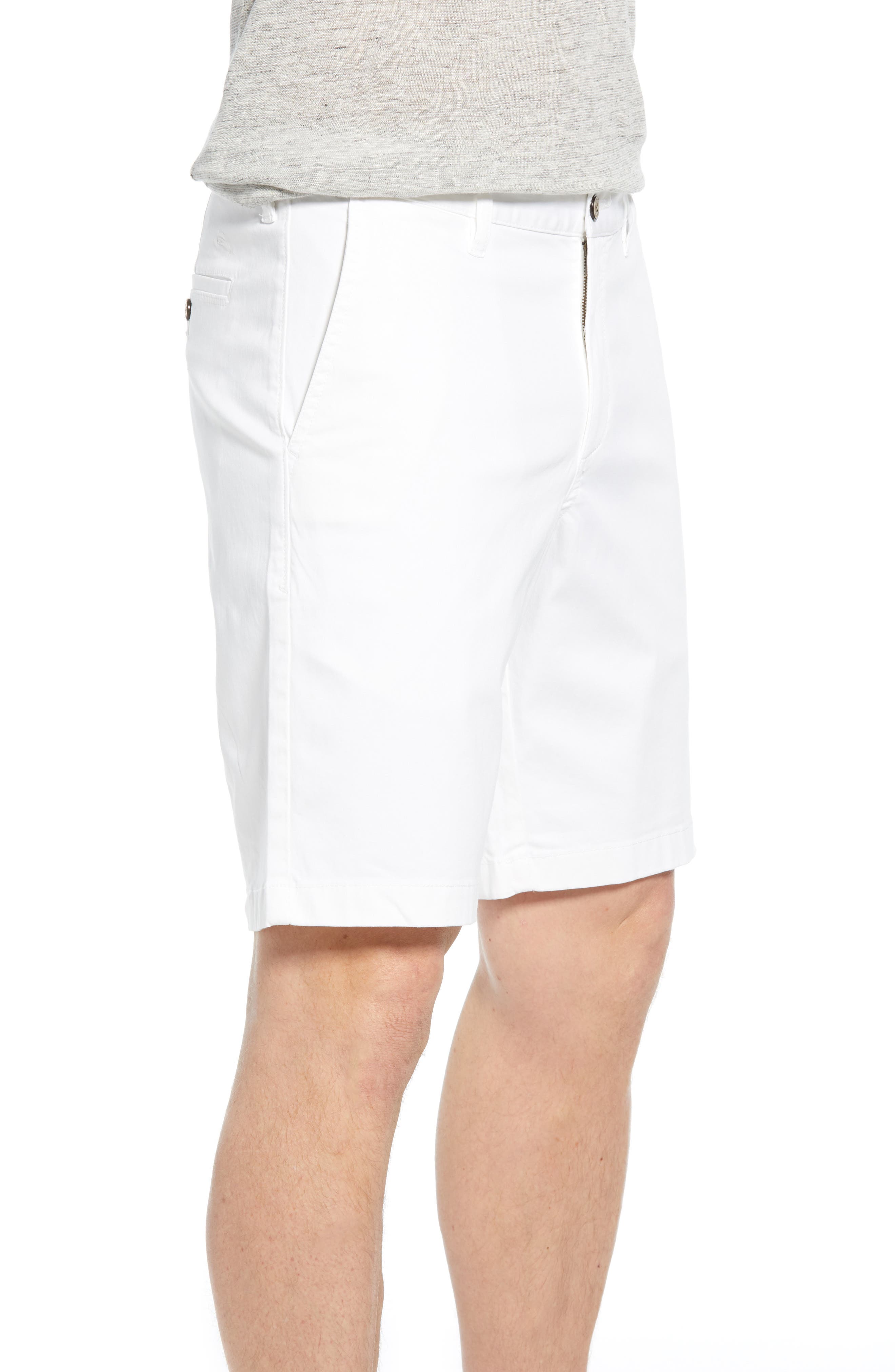 tommy bahama women's boracay shorts