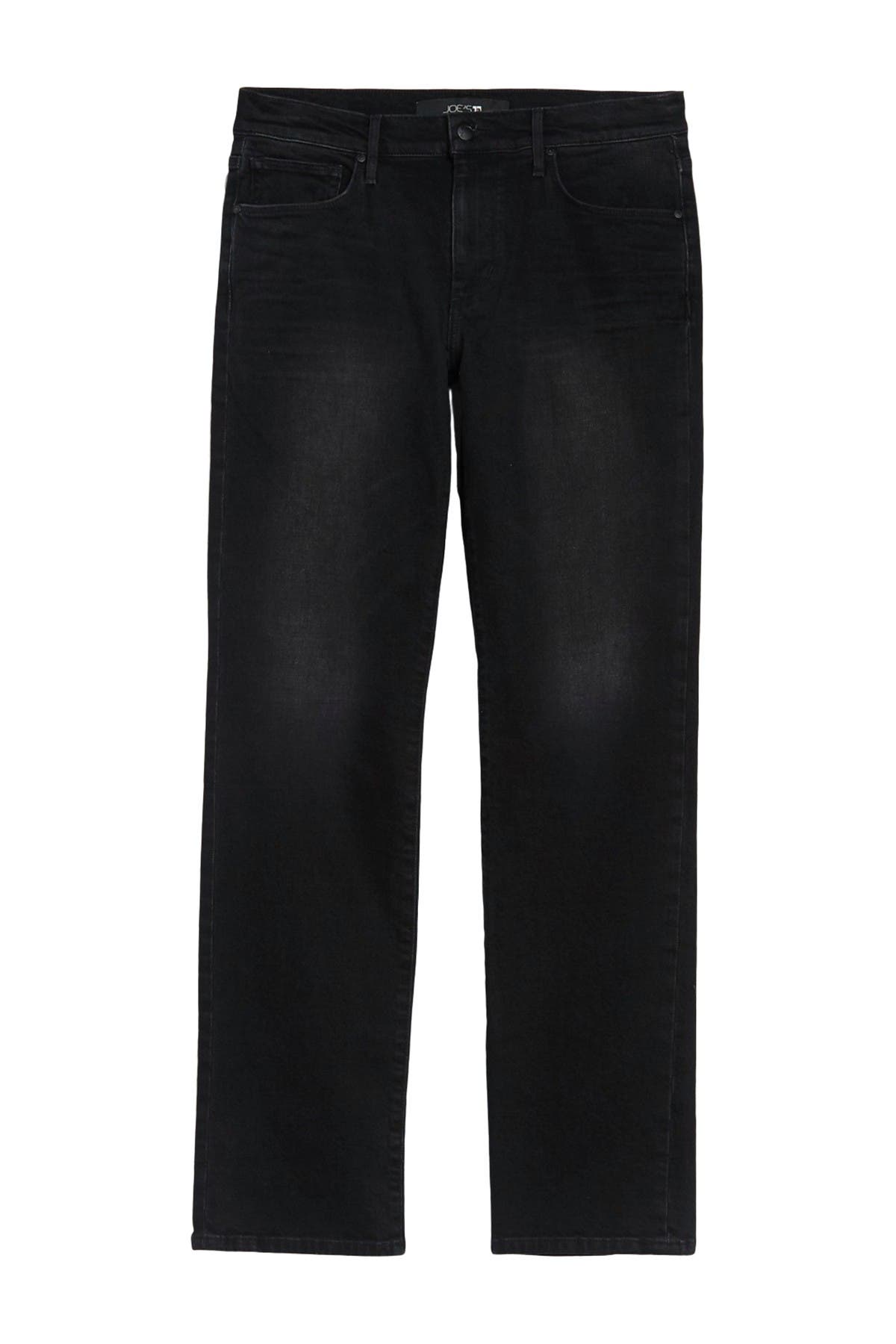 joe's classic straight leg jeans