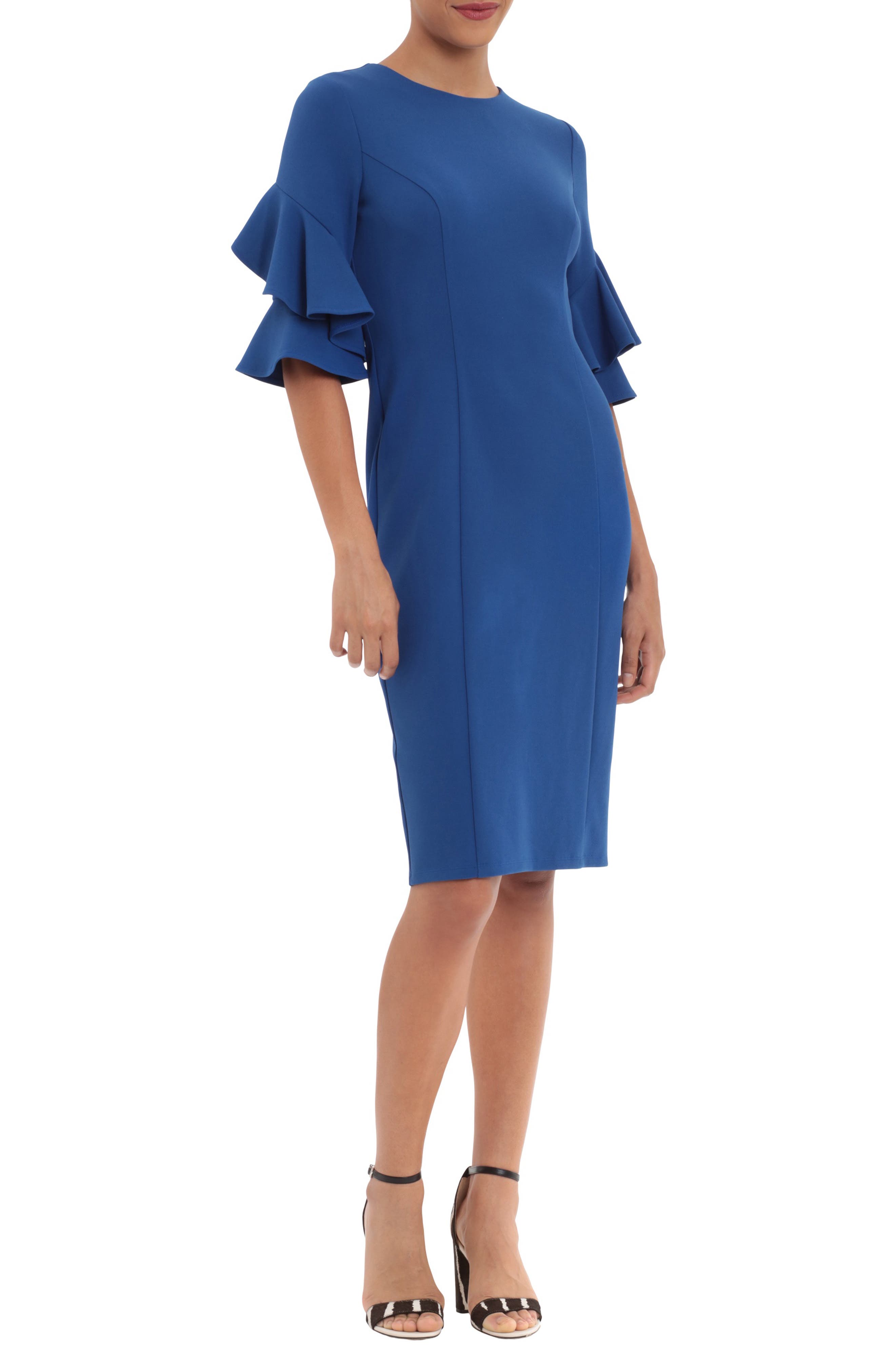 amazon prime church dresses