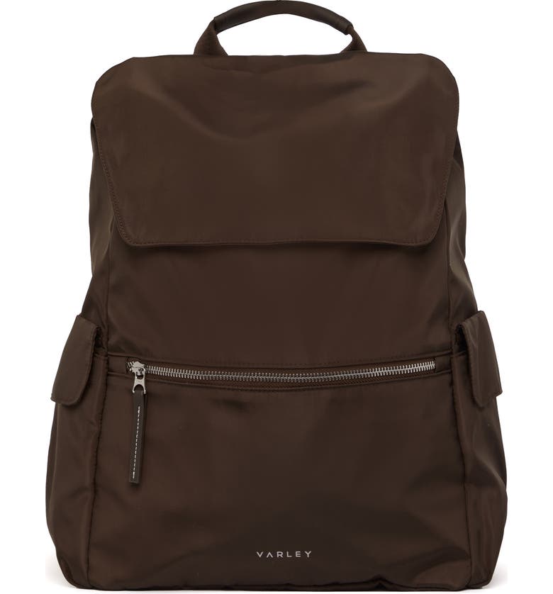 Varley Backpack Varley Corten Water Resistant Backpack | Nordstrom