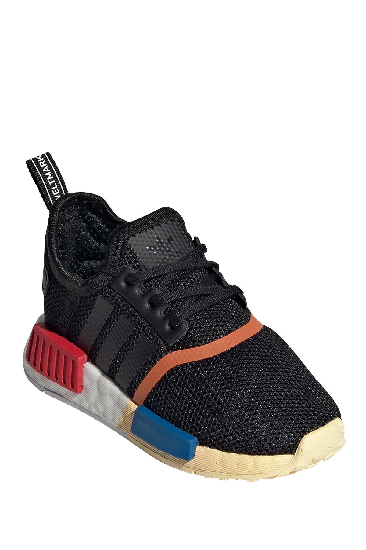 nordstrom rack nmd