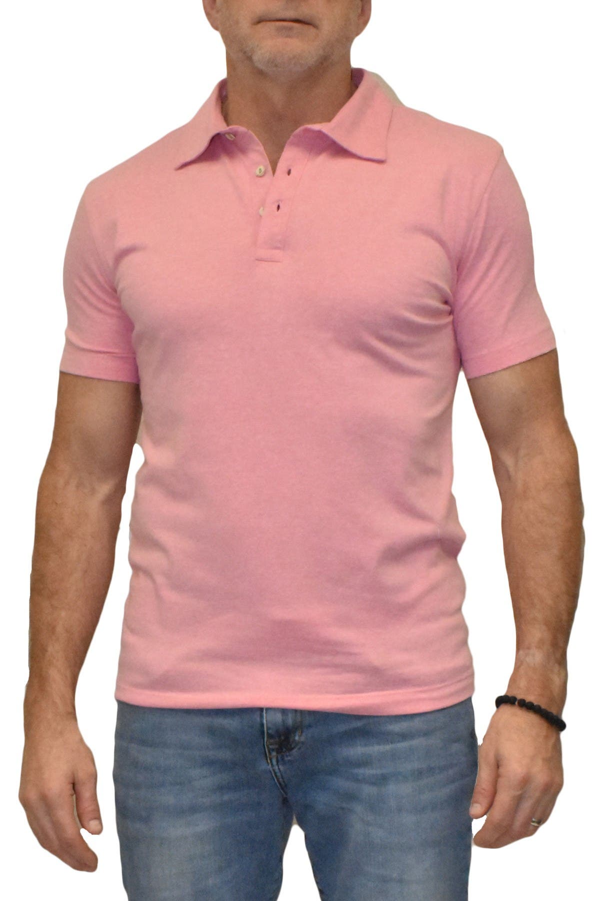 polo shirts nordstrom