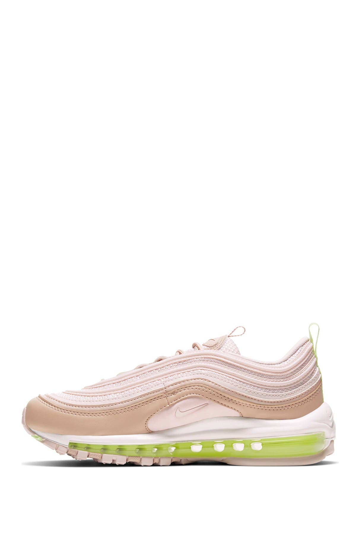 air max 97 nordstrom rack