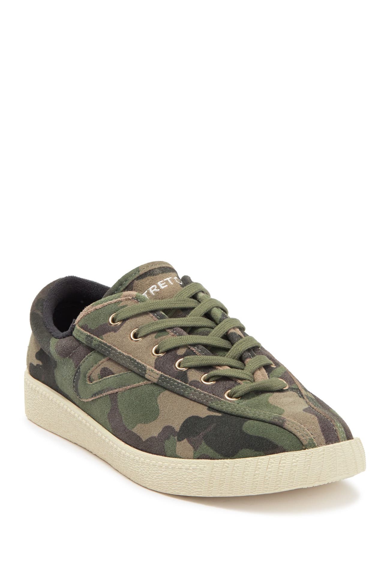 nordstrom rack tretorn