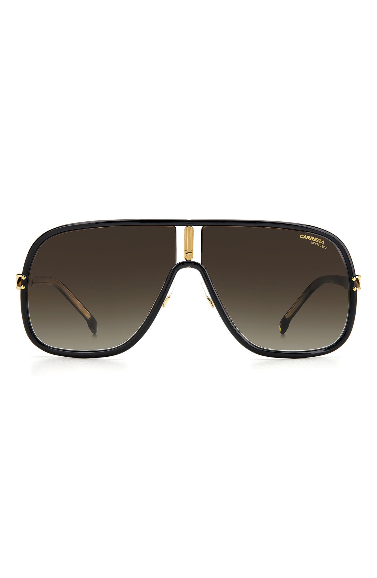 Carrera sunglasses nordstrom Clearance