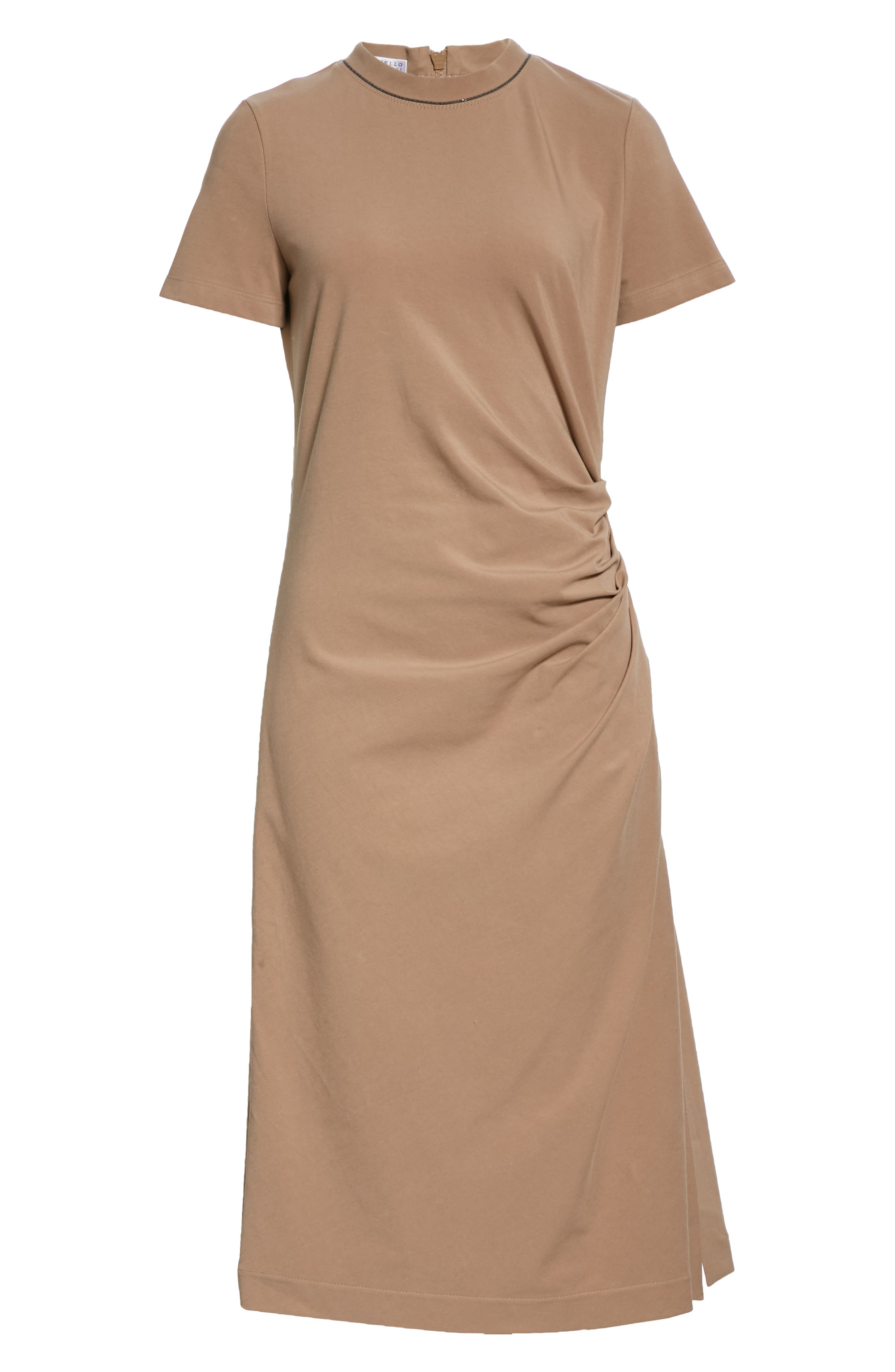 nordstrom rack new years eve dress