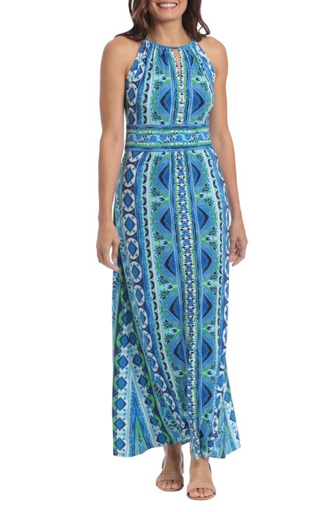 Dresses for Women | Nordstrom Rack