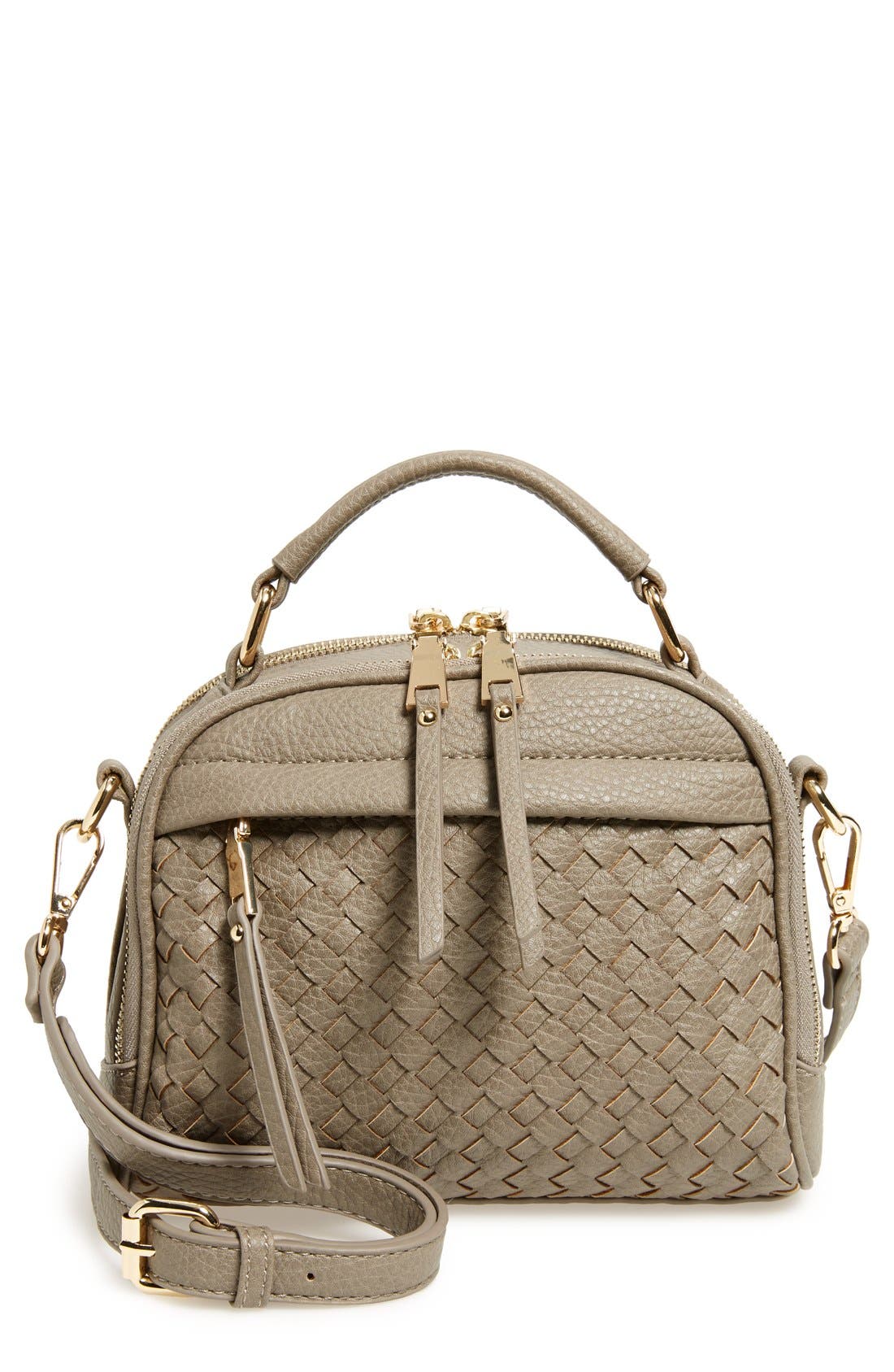 How To Get Gucci Bag Project Jojo Free Literacy Basics