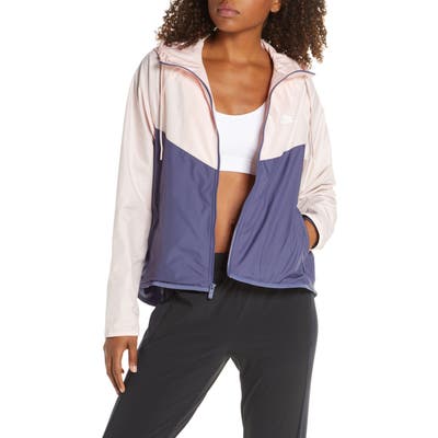 Nike Sportswear Windrunner Water Repellent Jacket