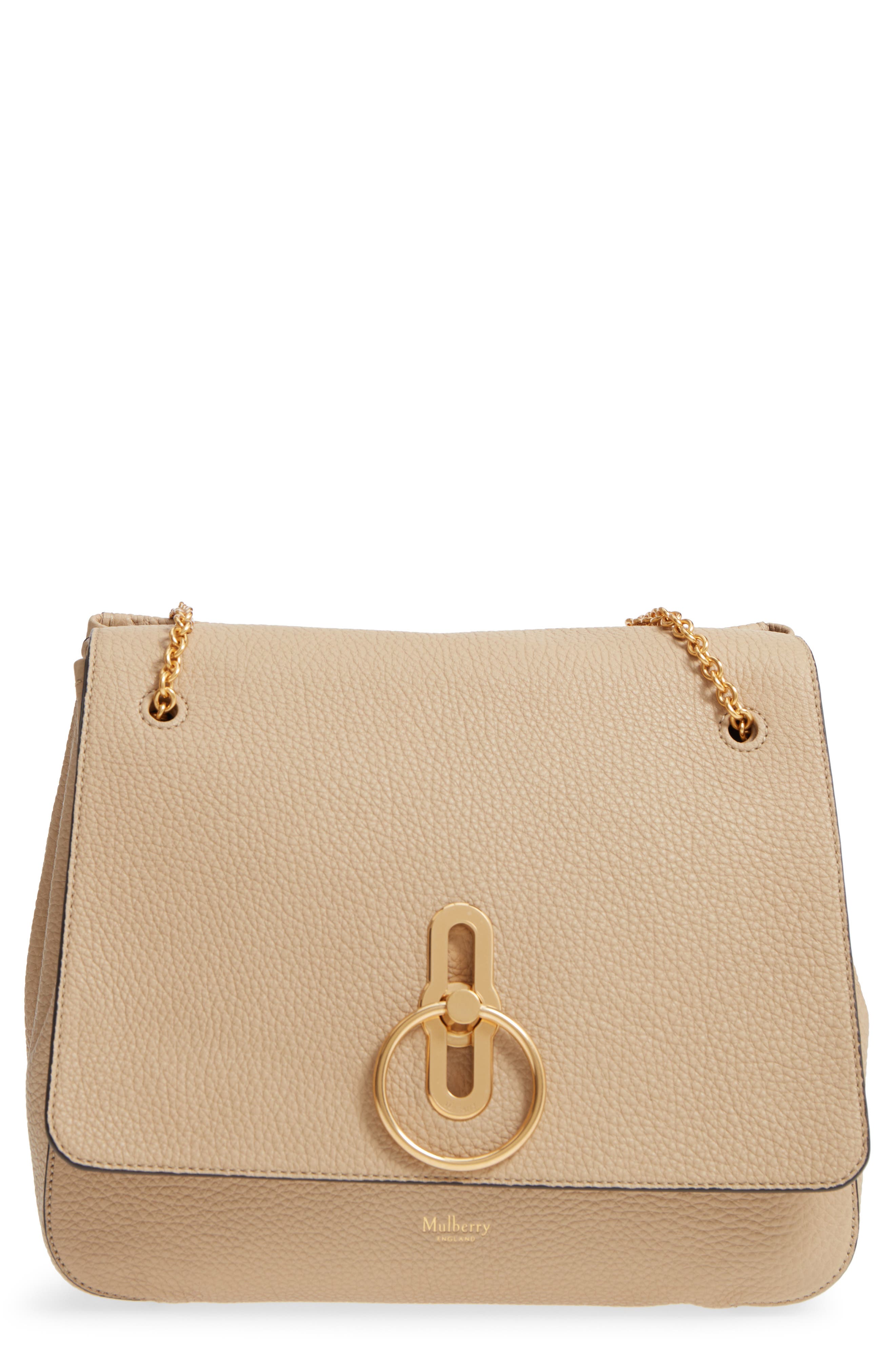 mulberry marloes bag