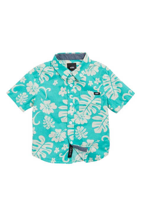Trending houston astros tommy bahama aloha America Shirt, hoodie, sweater,  long sleeve and tank top