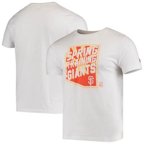 Cody Bellinger Chicago Cubs Nike Name & Number T-Shirt - Royal