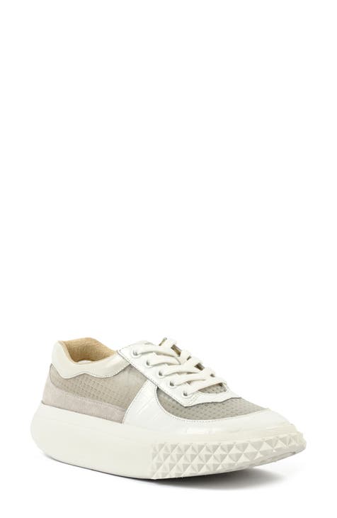 Women's 4CCCCEES White Sneakers & Athletic Shoes | Nordstrom