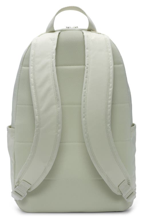 NIKE NIKE ELEMENTAL PREMIUM BACKPACK 