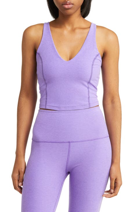 Shop Beyond Yoga Online | Nordstrom