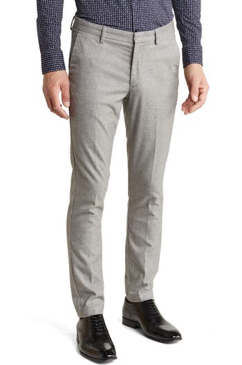 BOSS Kaito Pants Nordstromrack