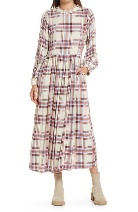 Women's Treasure & Bond Dresses | Nordstrom