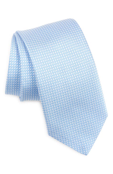 Men's Ties, Bow Ties & Pocket Squares | Nordstrom