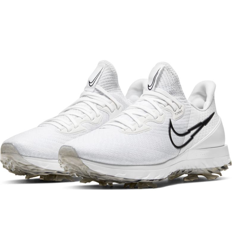 Nike Air Zoom Infinity Tour Golf Shoe | Nordstrom