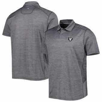 Tommy Bahama Men s Tommy Bahama Black Las Vegas Raiders Sport