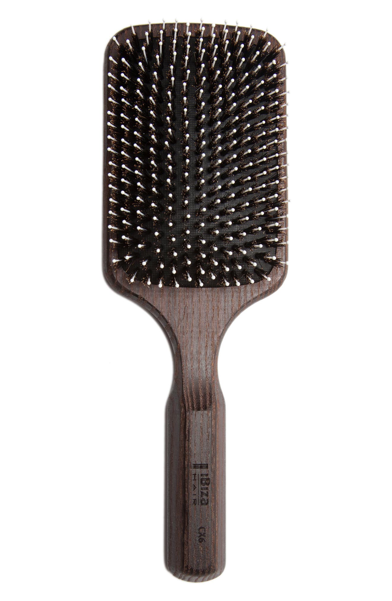 Hair CX6 Paddle Brush Nordstrom