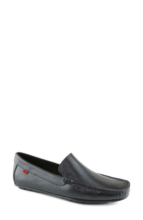 Marc Joseph New York Kids' Times Square Loafer Grainy at Nordstrom