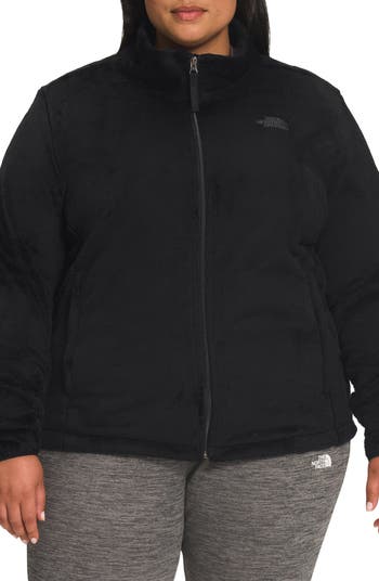 The North Face Osito 2 Fleece Jacket - Women's - Clothing