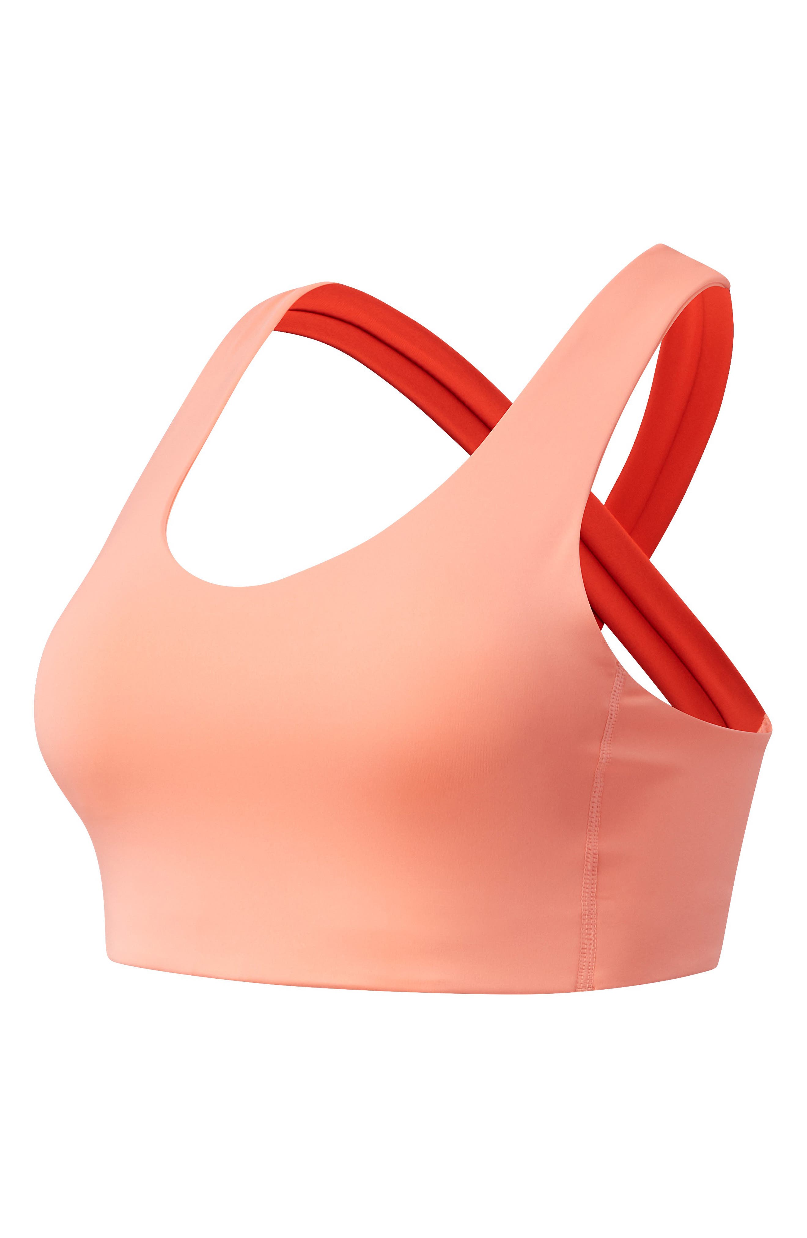 new balance fuel sports bra