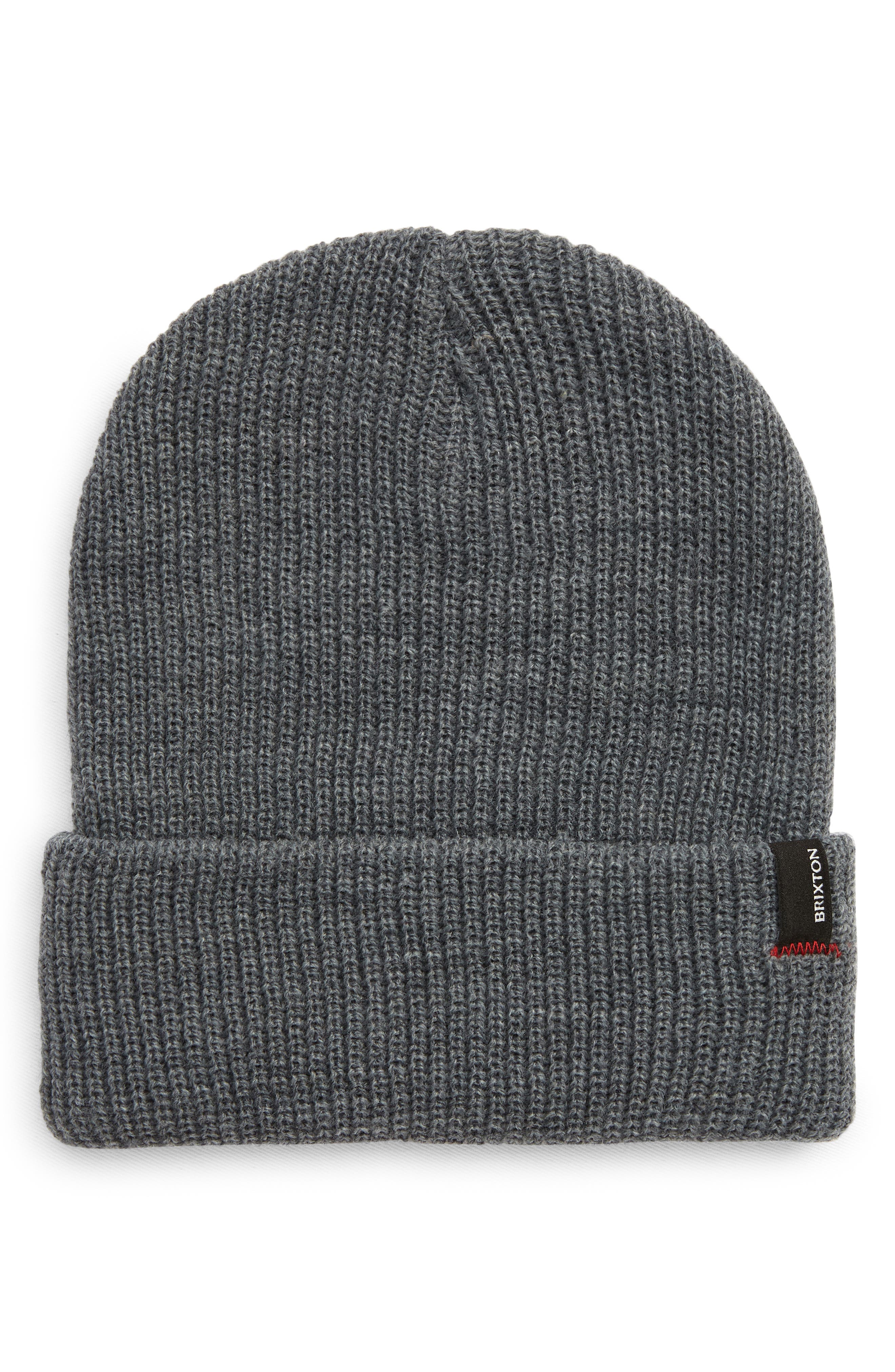 Brixton Heist Beanie | Nordstrom