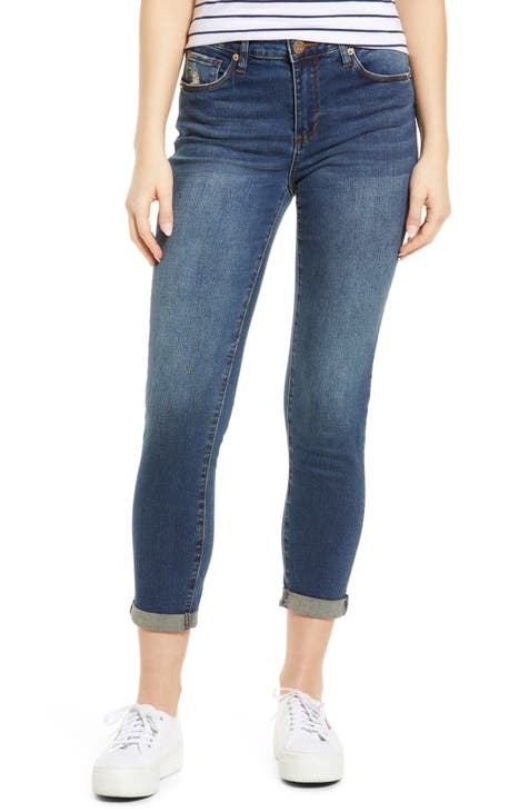 Women's STS Blue Jeans & Denim | Nordstrom