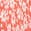 selected Coral color