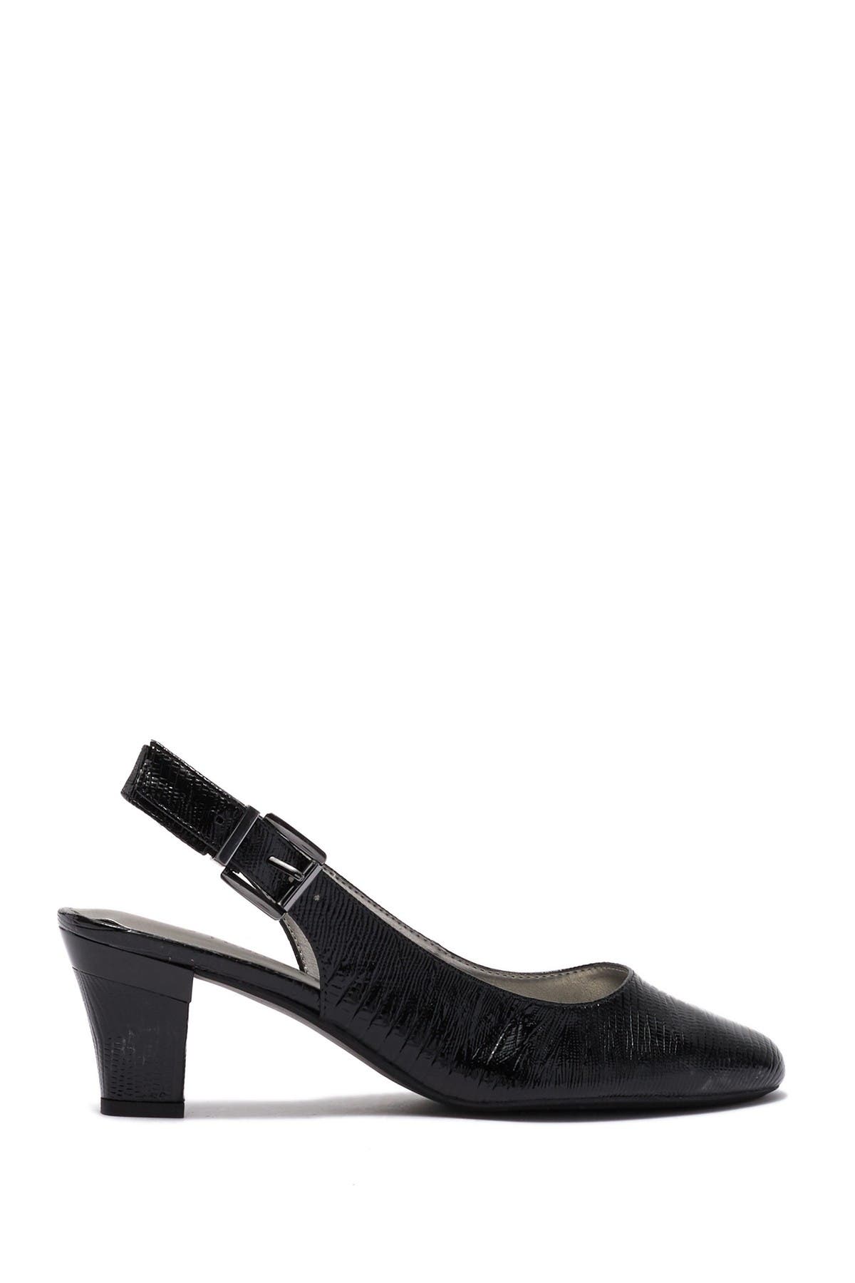 j renee shoes nordstrom