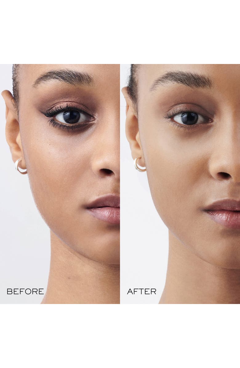 Bi-Facil Eye Makeup for Sensitive Skin | Nordstromrack