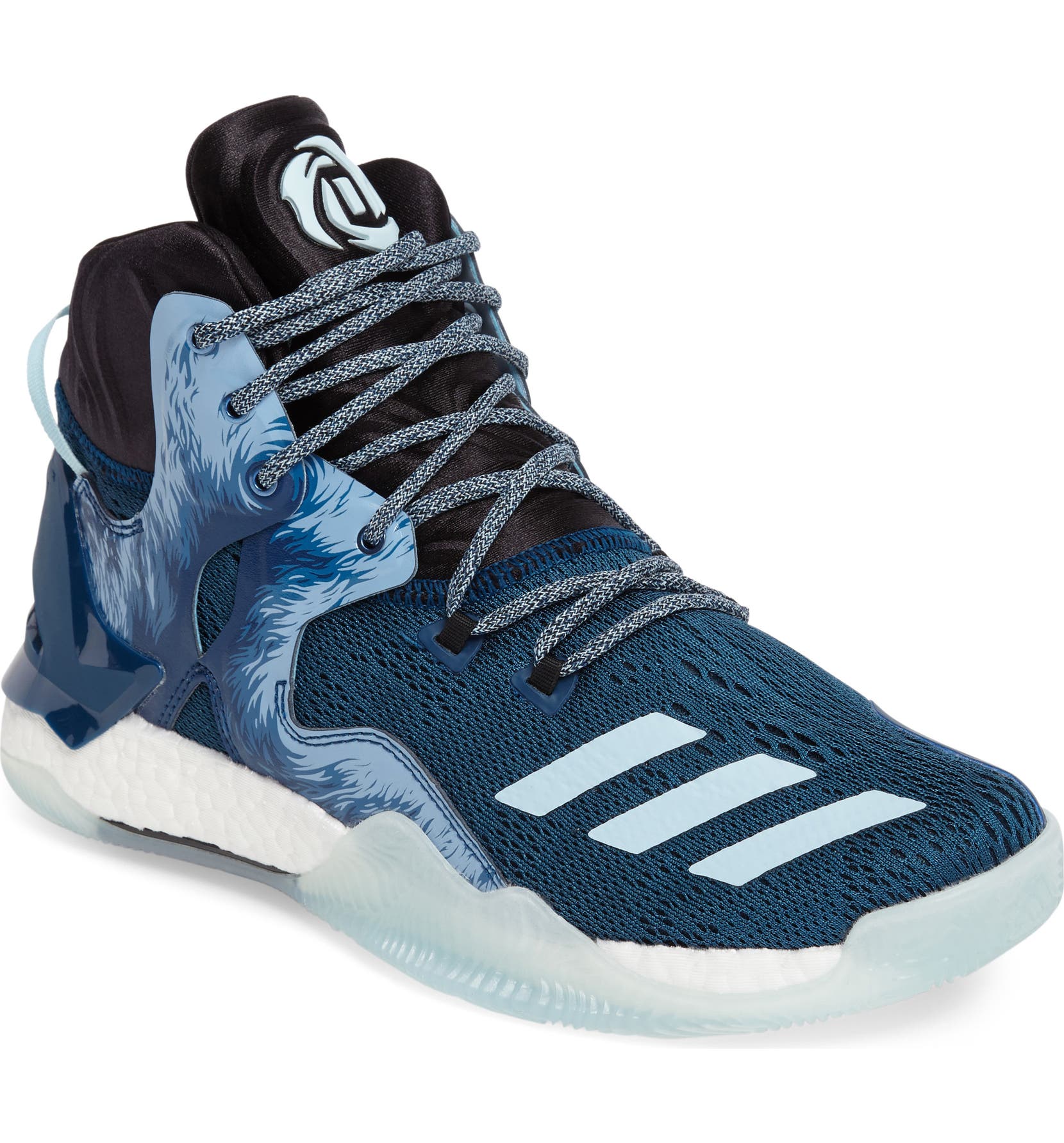{keywor d} adidas d rose 5 fit