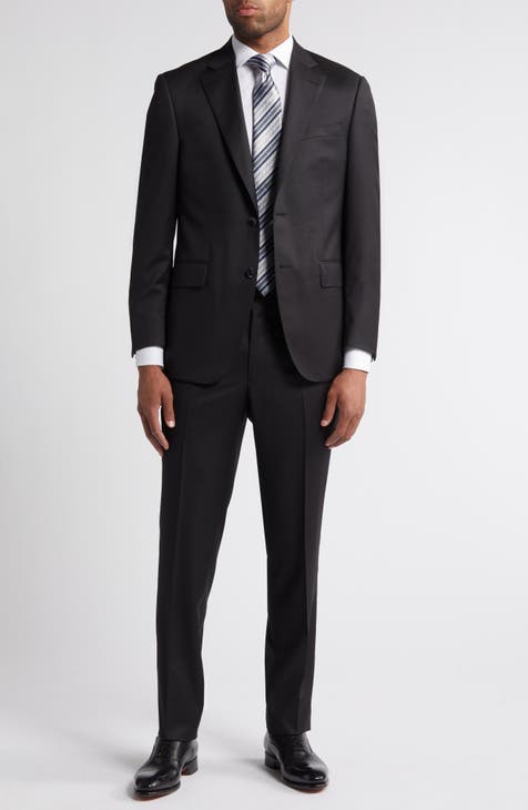 Men's Suits & Separates | Nordstrom